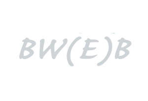 logo bweb