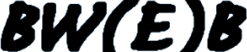 logo bweb